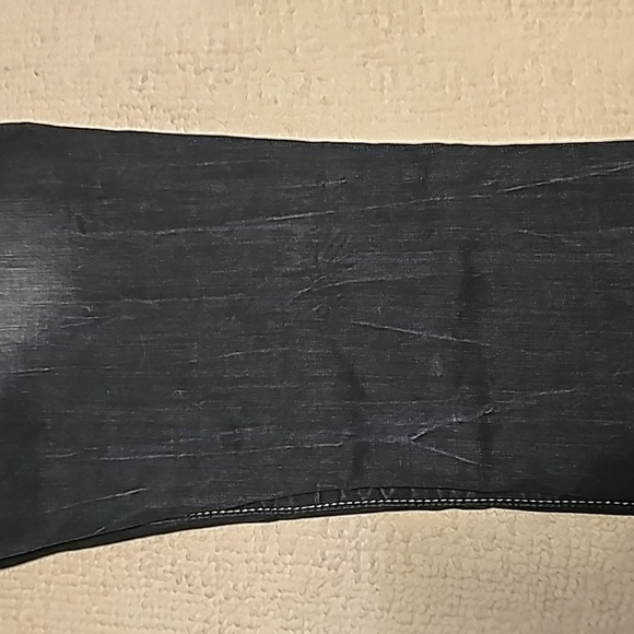 NWOT Me Jeans, Womans Size 30 Boot cut - Picture 3 of 8